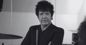 glem-burke